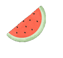Food Eat Sticker