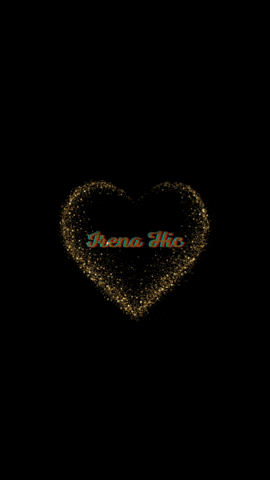 Irenahic GIF