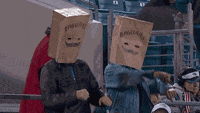 [Image: 200w.gif]
