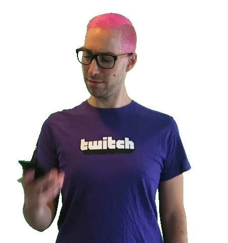 MrJordilicious Sticker