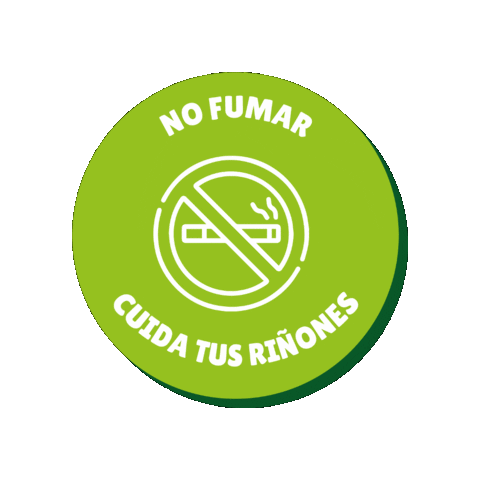 UNAERC Sticker