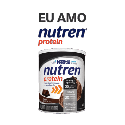 Nh Sticker by Nutrition & Health