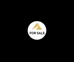 Vanguard Real Estate GIF