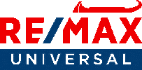 Sticker by REMAX Universal