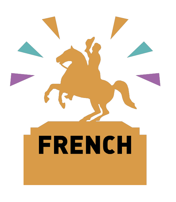 New Orleans Nola Sticker by Zehnder