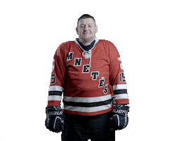 PIXBO.STUDIO Sticker