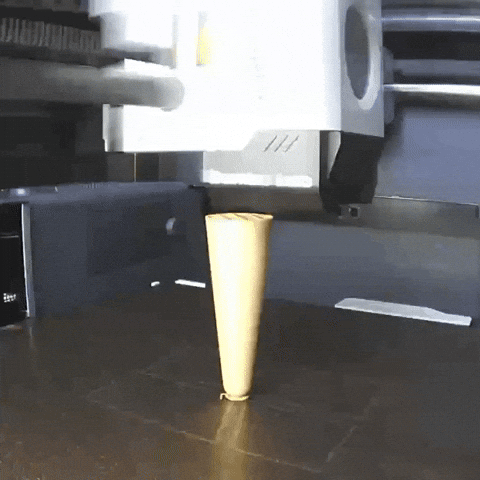 Fail GIF