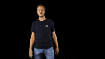 DIGIWEDO GIF