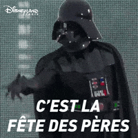 Anniversaire De Mariage Gifs Get The Best Gif On Giphy Anniversaire De Mariage Gifs Get The Best Gif On Giphy