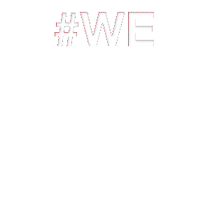 Ekklesia Venga Il Tuo Regno Sticker by Chiesa PienoVangelo