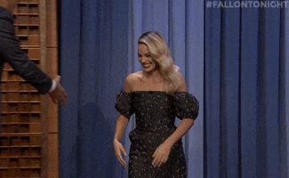 jimmy fallon hug GIF by The Tonight Show Starring Jimmy Fallon