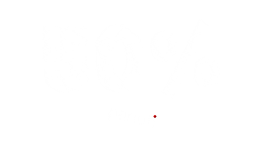Sticker by Panuti