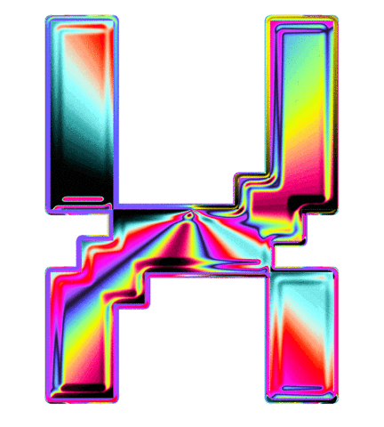 Source: AlessioAzzolini