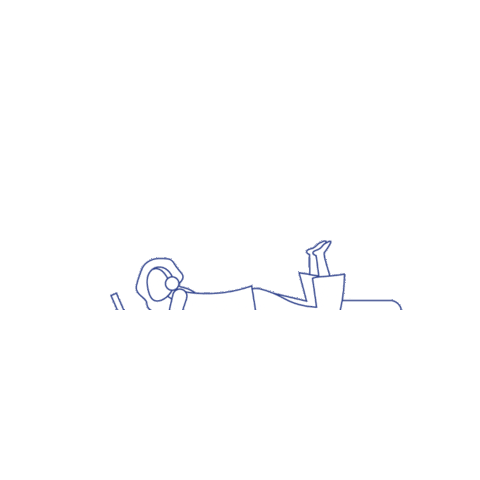 Materassi Sticker by veradea_materasso