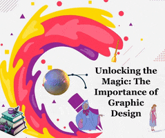 Graphic Design Course Delhi GIF