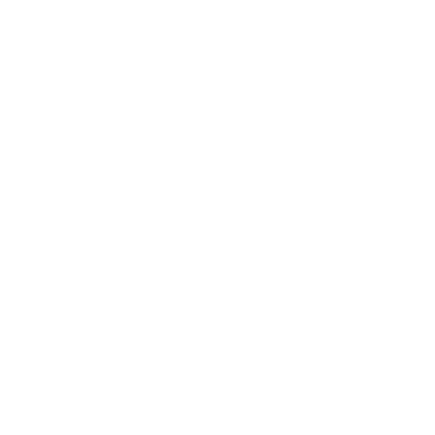 Miyata Music Sticker