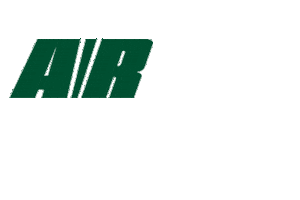 No Pain No Gain Academia Sticker by Air Performance