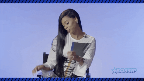 Adizia Benson S Twin Breaking News And Exclusive Details - dxg36wb