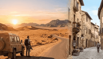 Dubai GIF