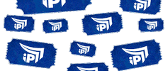 Ticket Ticketprime Sticker by Ingresso Prime