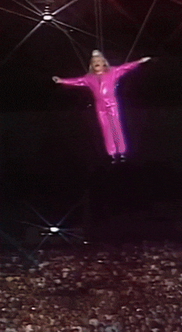 Roland Rosetti GIF