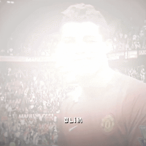 Football Ronaldo GIF