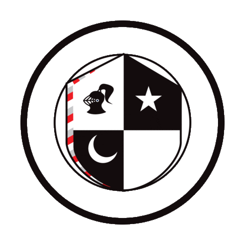 The Alexander & Co Sticker