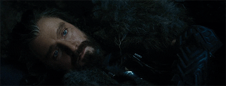 thorin