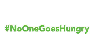 Hungry Donate Sticker by Food Bank of Central & Eastern NC