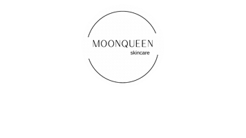 moonqueenantalya Sticker