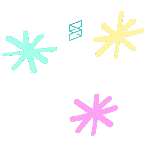 Sophi Outsourcing Sticker by sophiinc