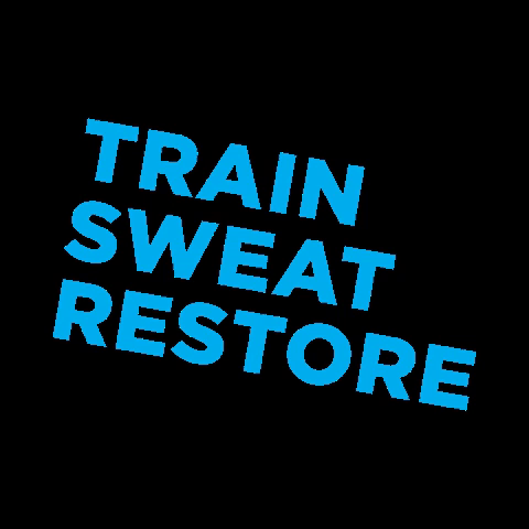 Fitness Restore GIF by Live Cycle Delight