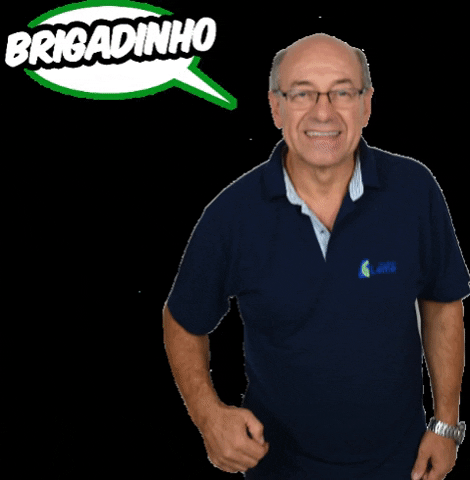 Colegioleme Leonirle GIF by Leme