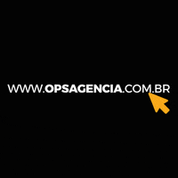 video job GIF by Ops! Agencia