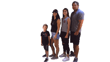 cebuildersaz Sticker