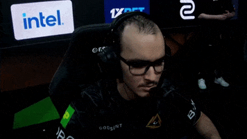 GODSENT GIF