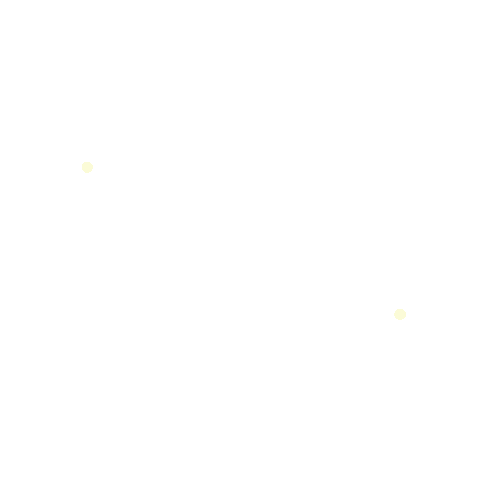 @tracaomotosyamaha Sticker