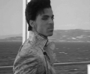 Frustrated Prince GIF - Find & Share on GIPHY