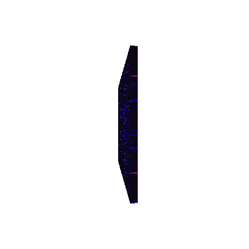 Art Glow Sticker by meityform