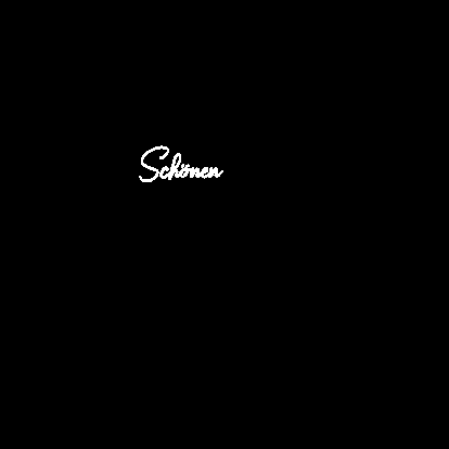 Mittwoch GIF