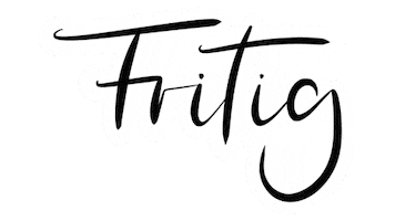 Friday Weekend Sticker