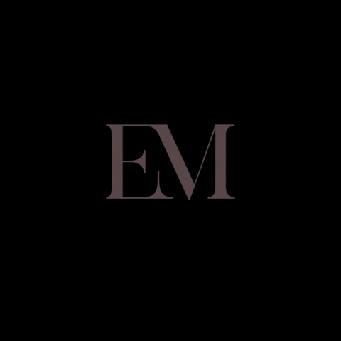 Dr Erminio Mastroluca GIF