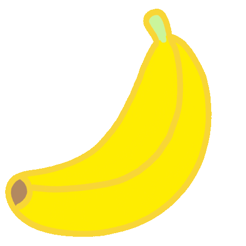 Food Sticker
