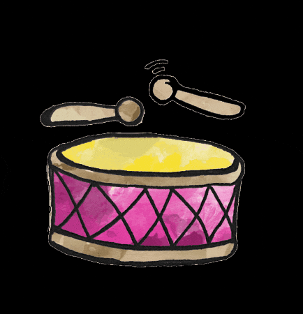 Ramadan GIF by ÇeşmeBazlamaKahvaltı