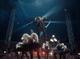 200.gif?cid=fc005b08440c07f2cf91f30cb8185b8bace1bd391ec43ef1&rid=200.gif&ct=g