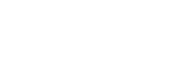 Sticker by Dstro7