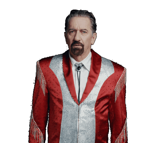 Max Sticker by XXXLutz KG Österreich