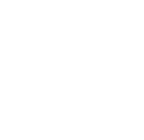 Vegan Veganesleder Sticker by Velamo