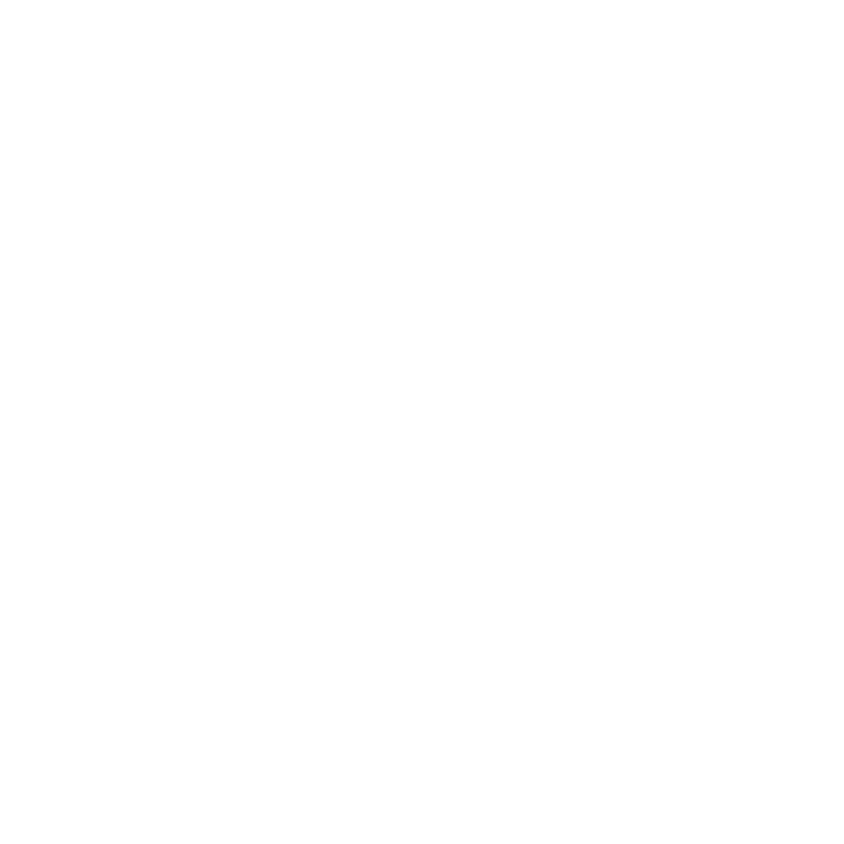 Seehaus Sticker by Sonnenalp Resort