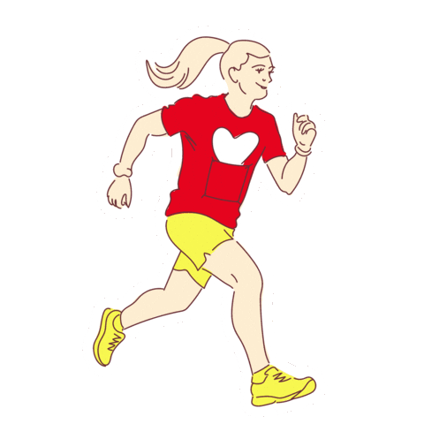 Solidarityeffect Sticker by VINCI Energies